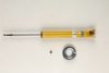 BILSTEIN 24-026413 Shock Absorber